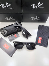 Load image into Gallery viewer, Sunglass