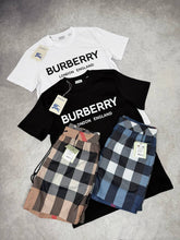 Load image into Gallery viewer, Tshirt men