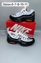 Load image into Gallery viewer, Shoes
