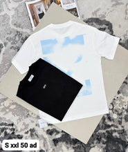 Load image into Gallery viewer, Tshirt