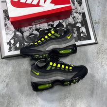 Load image into Gallery viewer, Shoes