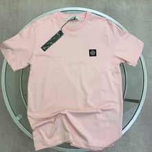 Load image into Gallery viewer, Tshirt