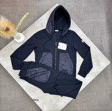 Load image into Gallery viewer, Tracksuit