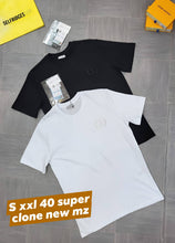 Load image into Gallery viewer, Tshirt men
