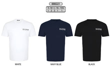 Load image into Gallery viewer, T-shirt