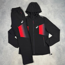 Load image into Gallery viewer, Tracksuit