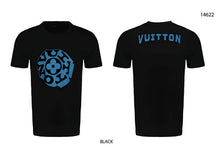 Load image into Gallery viewer, Tshirt men
