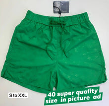 Load image into Gallery viewer, Short men