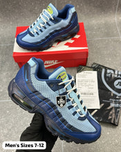 Load image into Gallery viewer, Shoes men