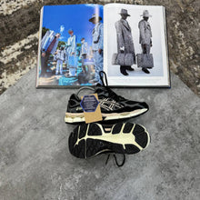Load image into Gallery viewer, Shoes