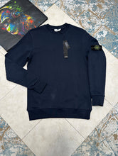 Load image into Gallery viewer, Jumper men