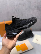 Load image into Gallery viewer, Shoes men