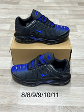 Load image into Gallery viewer, Shoes men
