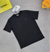 Load image into Gallery viewer, Tshirt men