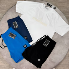 Load image into Gallery viewer, T-shirt