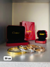 Load image into Gallery viewer, Bracelet