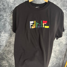 Load image into Gallery viewer, Tshirt men
