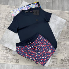 Load image into Gallery viewer, Tshirt men