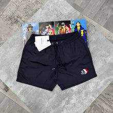 Load image into Gallery viewer, Short men