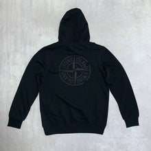 Load image into Gallery viewer, Hoodie