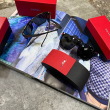 Load image into Gallery viewer, Sunglass