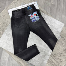 Load image into Gallery viewer, Jeans