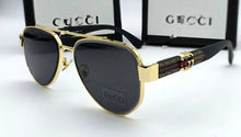Load image into Gallery viewer, Sunglass
