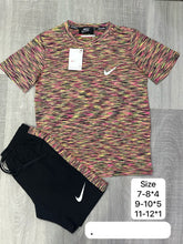 Load image into Gallery viewer, Tshirt boy