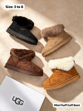 Load image into Gallery viewer, Shoes women