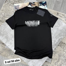 Load image into Gallery viewer, Tshirt