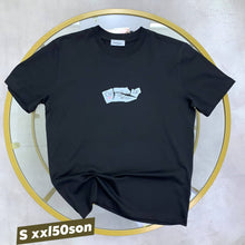 Load image into Gallery viewer, Tshirt men