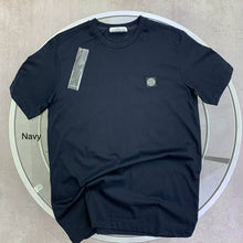 Load image into Gallery viewer, Tshirt