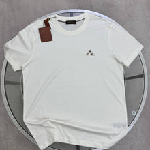 Load image into Gallery viewer, Tshirt
