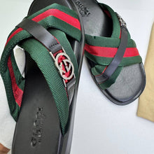 Load image into Gallery viewer, Slipper