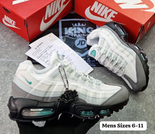 Load image into Gallery viewer, Shoes