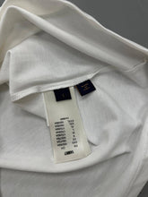 Load image into Gallery viewer, Tshirt