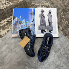Load image into Gallery viewer, Shoes men