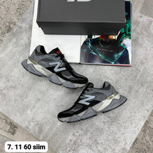 Load image into Gallery viewer, Shoes men