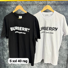 Load image into Gallery viewer, Tshirt men