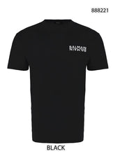 Load image into Gallery viewer, T-shirt