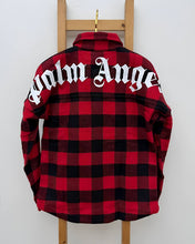 Load image into Gallery viewer, Shirt men