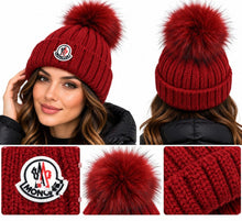 Load image into Gallery viewer, Hat
