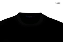 Load image into Gallery viewer, Tshirt men