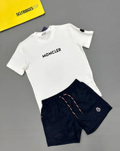 Load image into Gallery viewer, Tshirt men