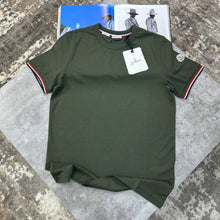 Load image into Gallery viewer, Tshirt