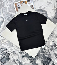 Load image into Gallery viewer, Tshirt
