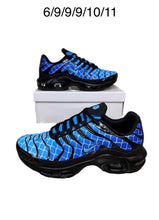 Load image into Gallery viewer, Shoes men