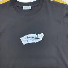 Load image into Gallery viewer, Tshirt men