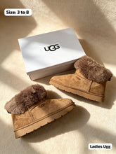 Load image into Gallery viewer, Shoes women