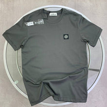Load image into Gallery viewer, Tshirt